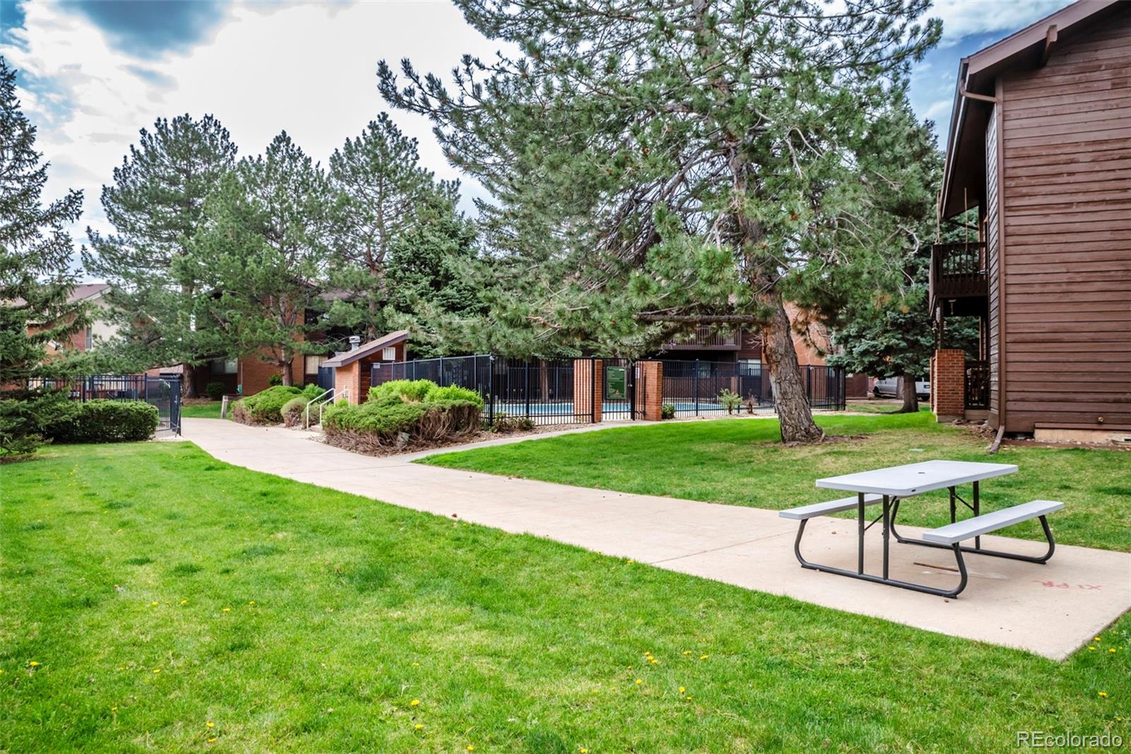 MLS Image #29 for 595  manhattan drive,boulder, Colorado