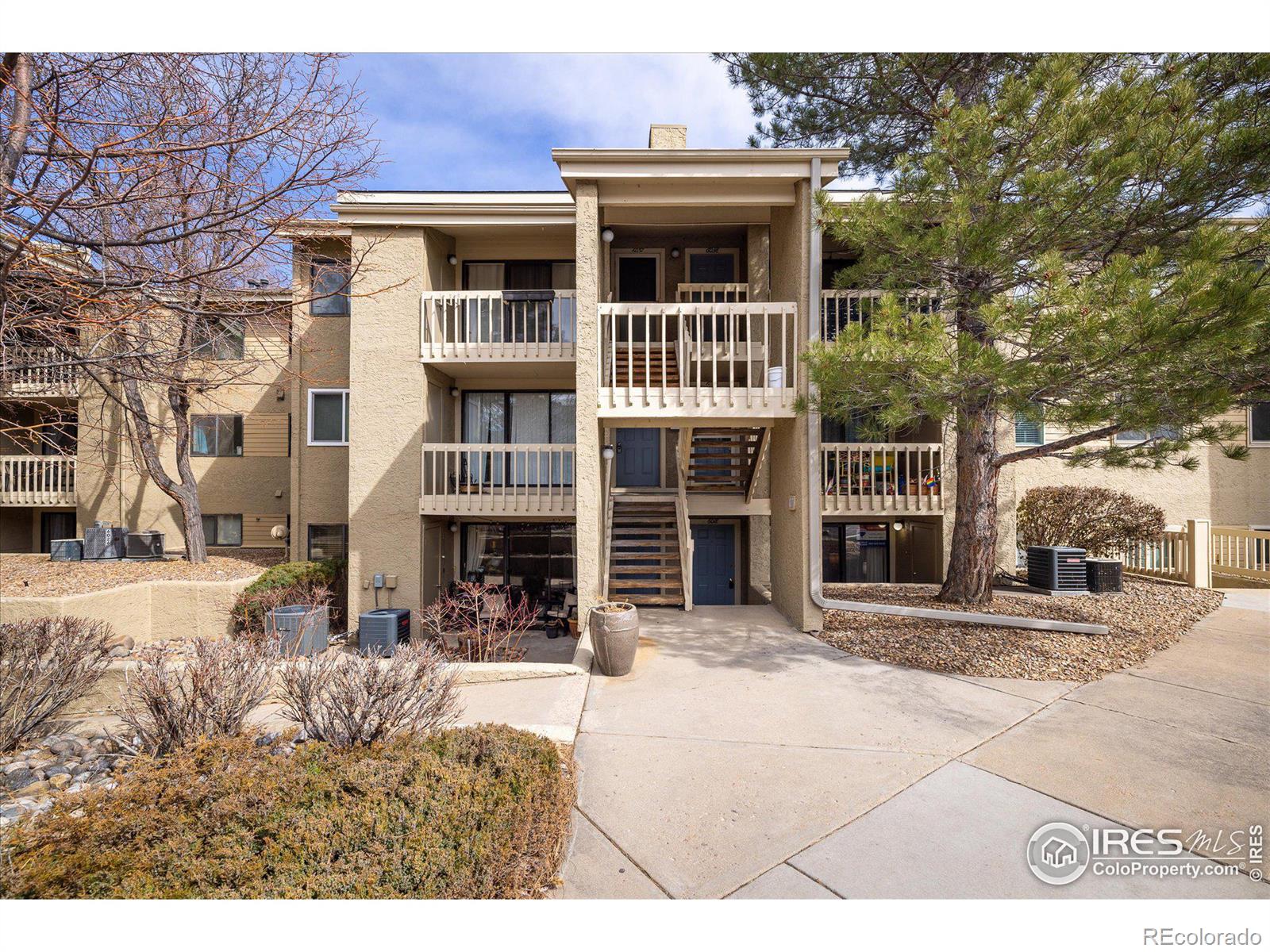 MLS Image #0 for 60 s boulder circle,boulder, Colorado