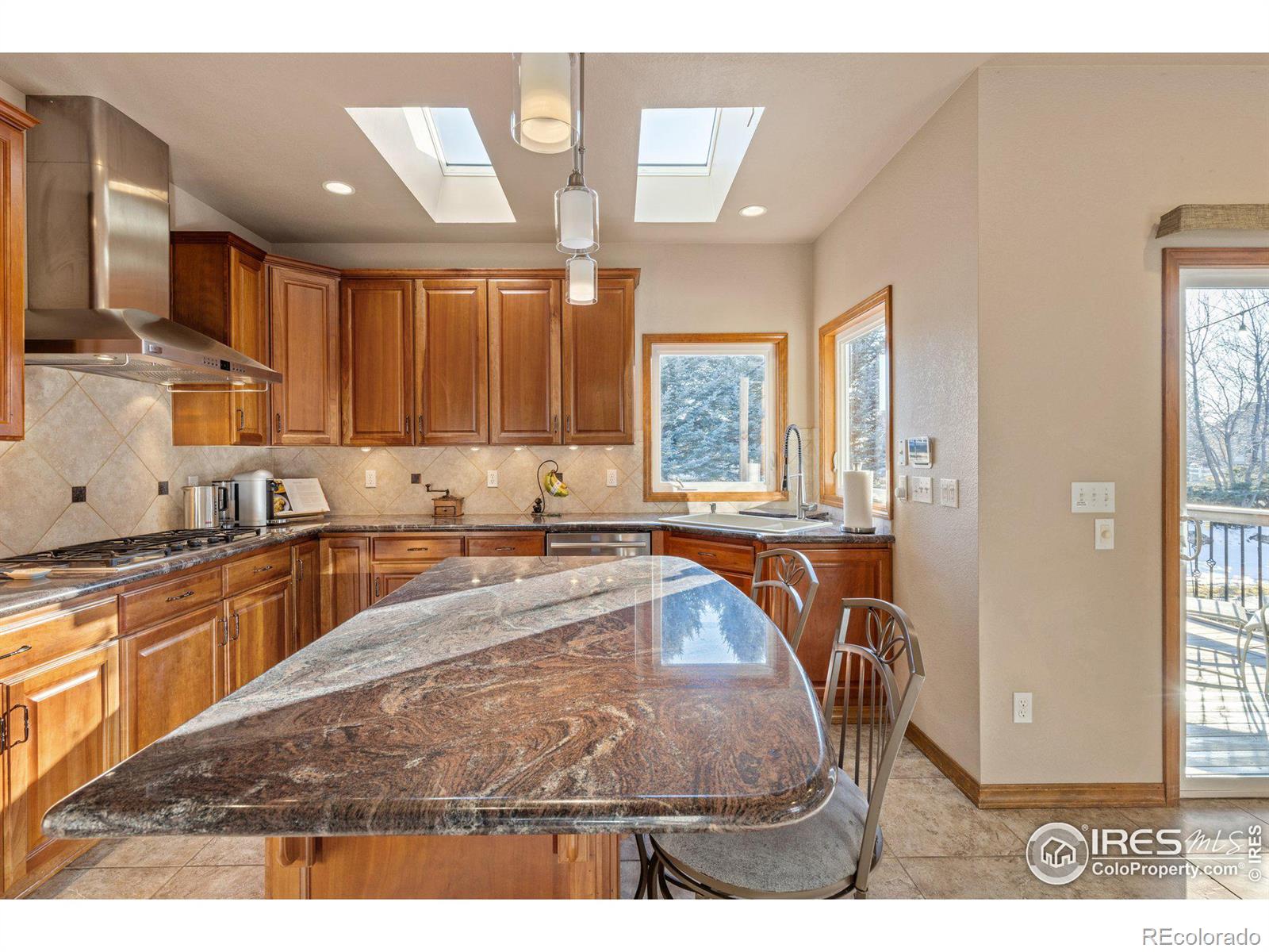 MLS Image #10 for 8203  sand dollar drive,windsor, Colorado