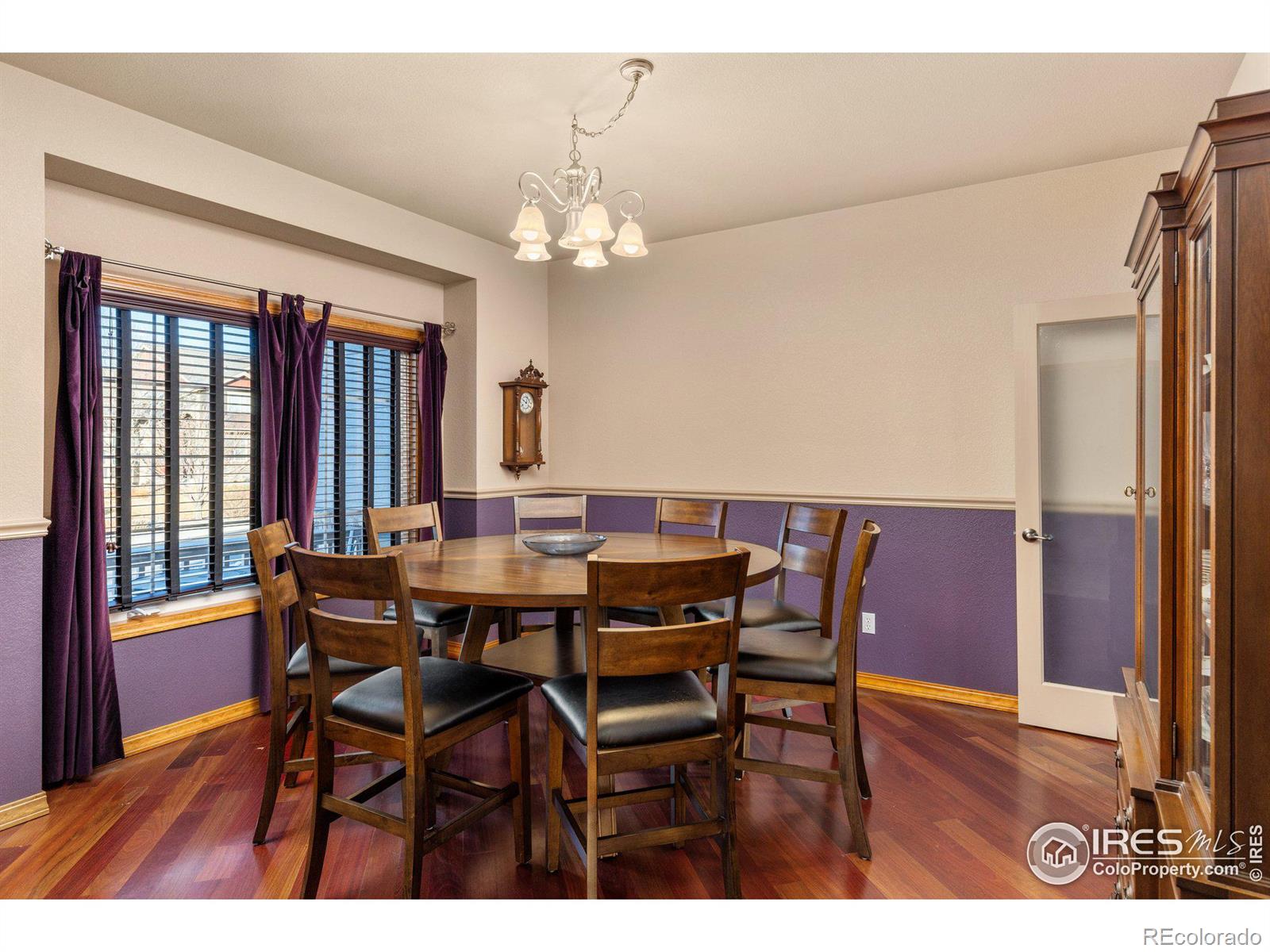 MLS Image #11 for 8203  sand dollar drive,windsor, Colorado