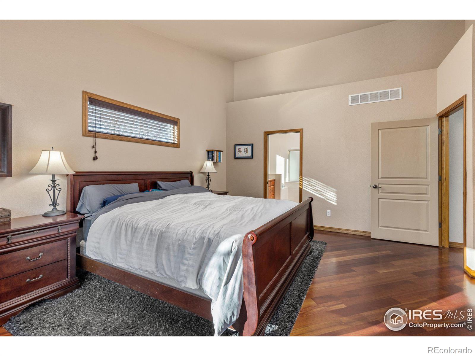 MLS Image #13 for 8203  sand dollar drive,windsor, Colorado