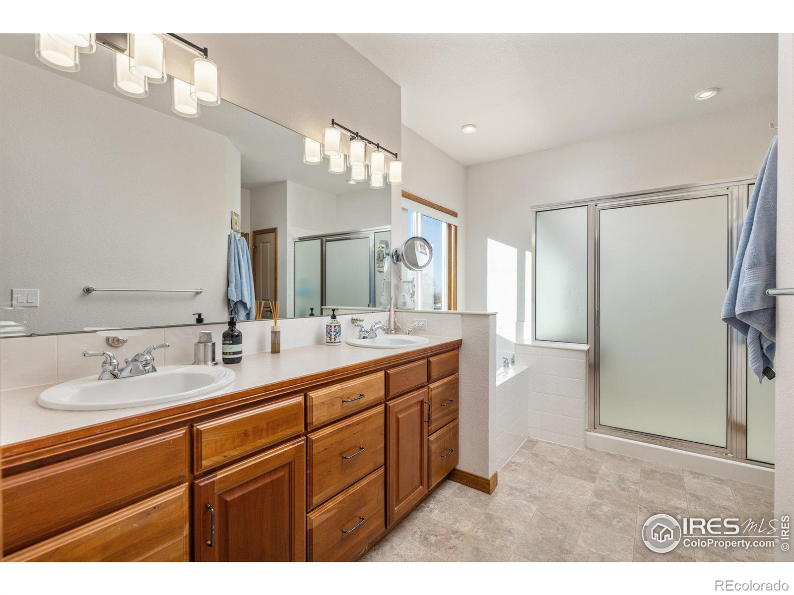 MLS Image #14 for 8203  sand dollar drive,windsor, Colorado