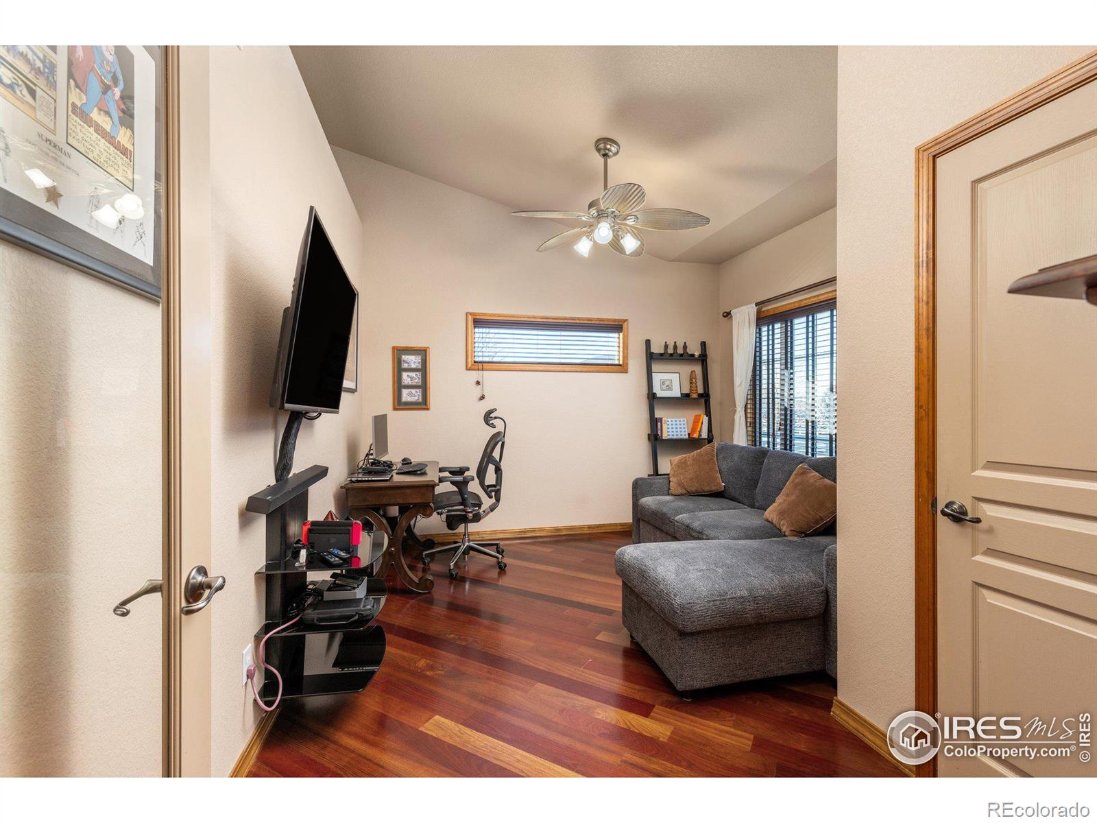 MLS Image #17 for 8203  sand dollar drive,windsor, Colorado