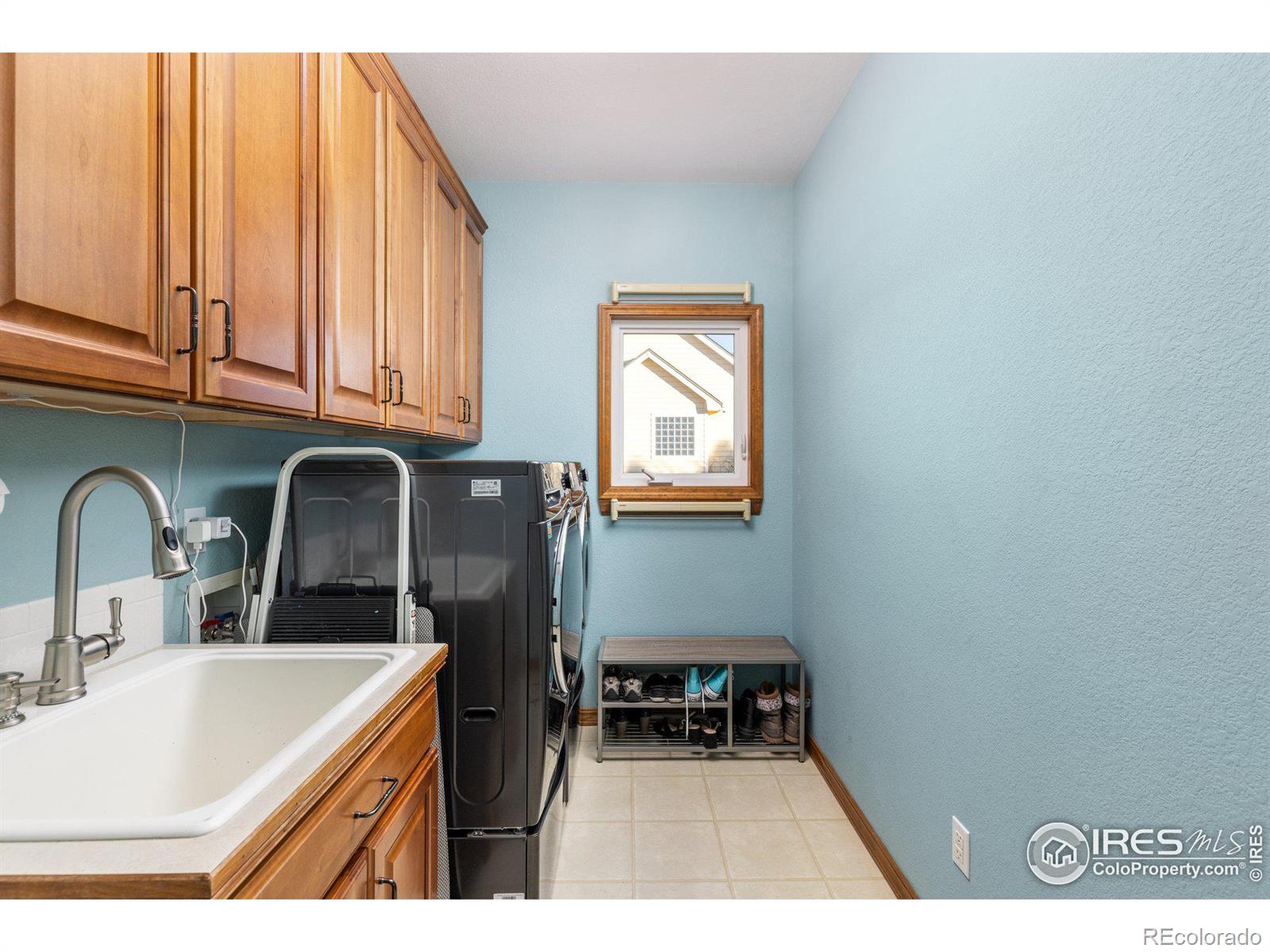 MLS Image #19 for 8203  sand dollar drive,windsor, Colorado