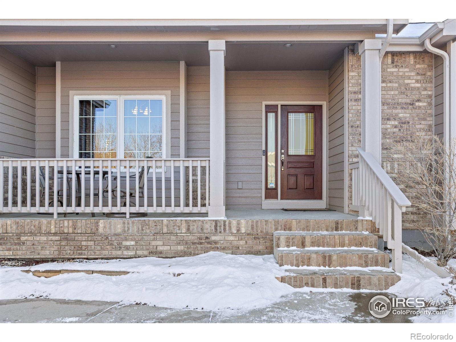 MLS Image #2 for 8203  sand dollar drive,windsor, Colorado