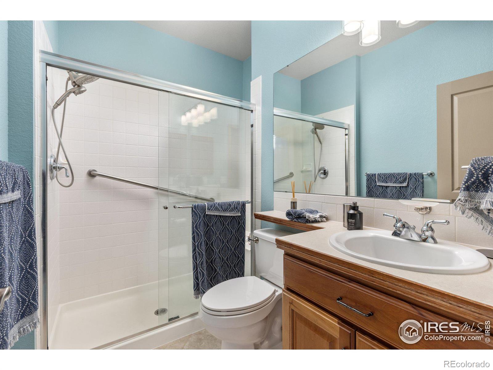 MLS Image #20 for 8203  sand dollar drive,windsor, Colorado