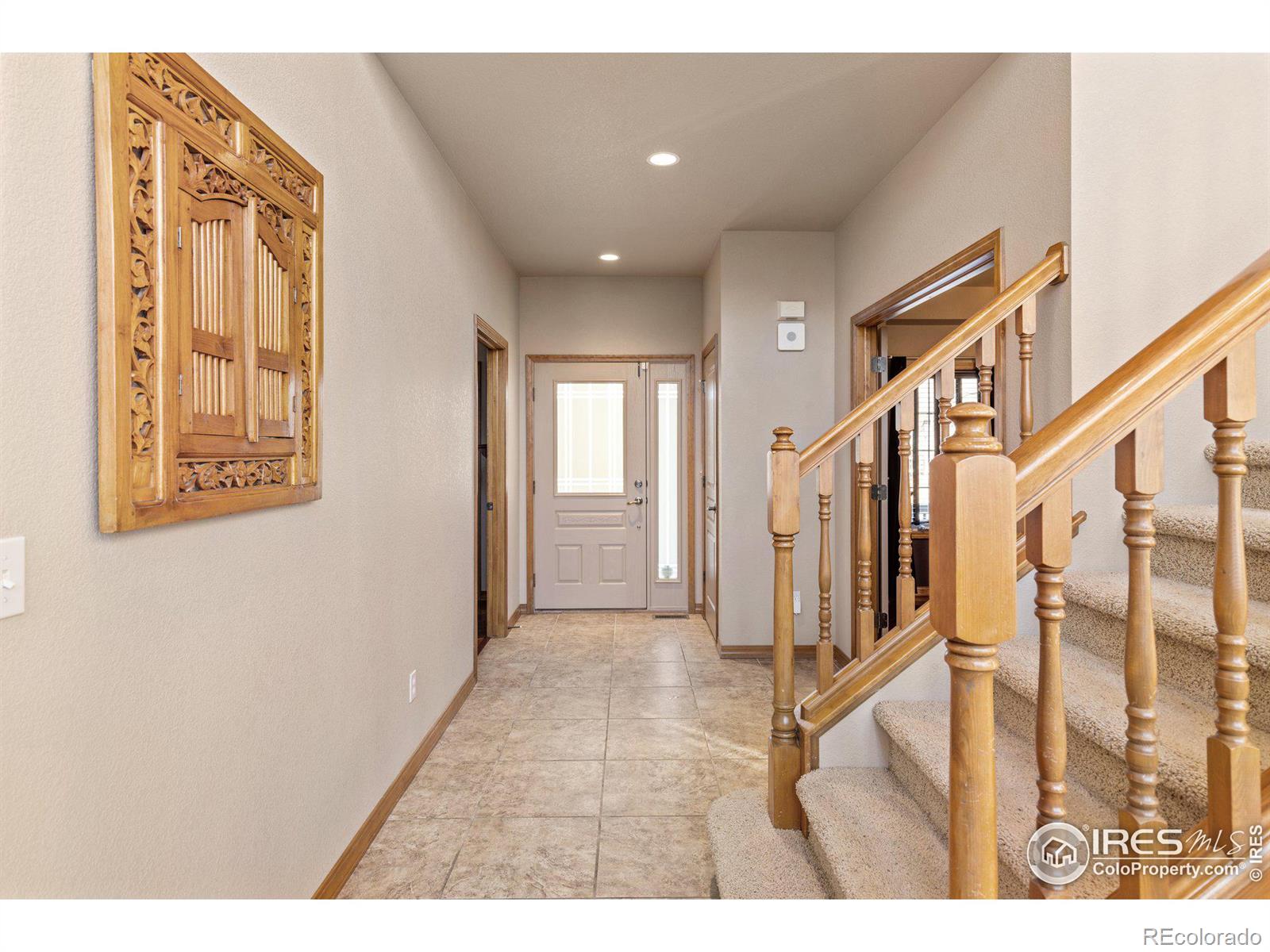 MLS Image #21 for 8203  sand dollar drive,windsor, Colorado