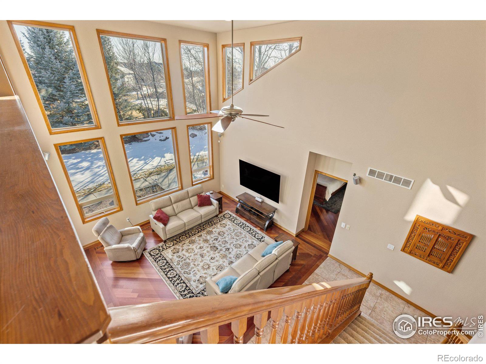 MLS Image #22 for 8203  sand dollar drive,windsor, Colorado