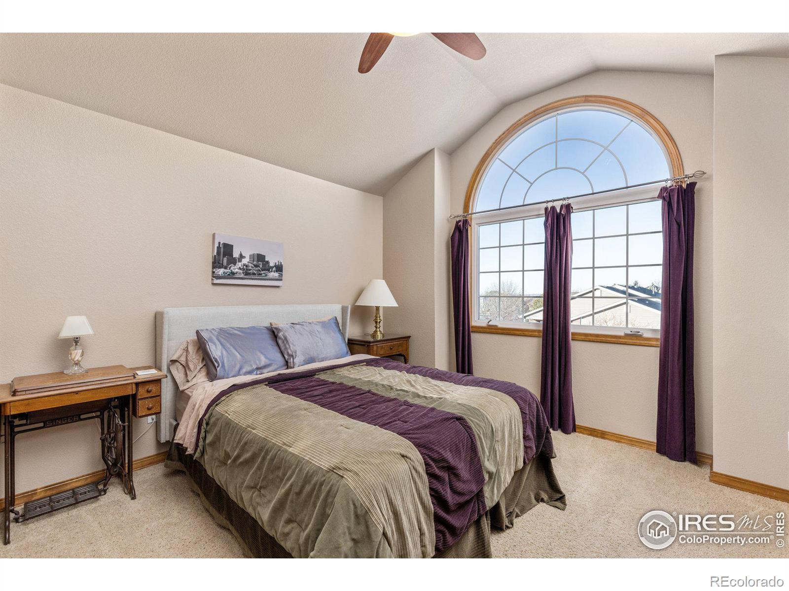 MLS Image #24 for 8203  sand dollar drive,windsor, Colorado