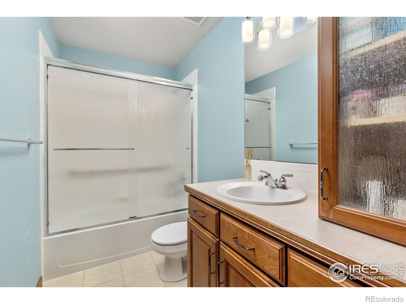 MLS Image #25 for 8203  sand dollar drive,windsor, Colorado