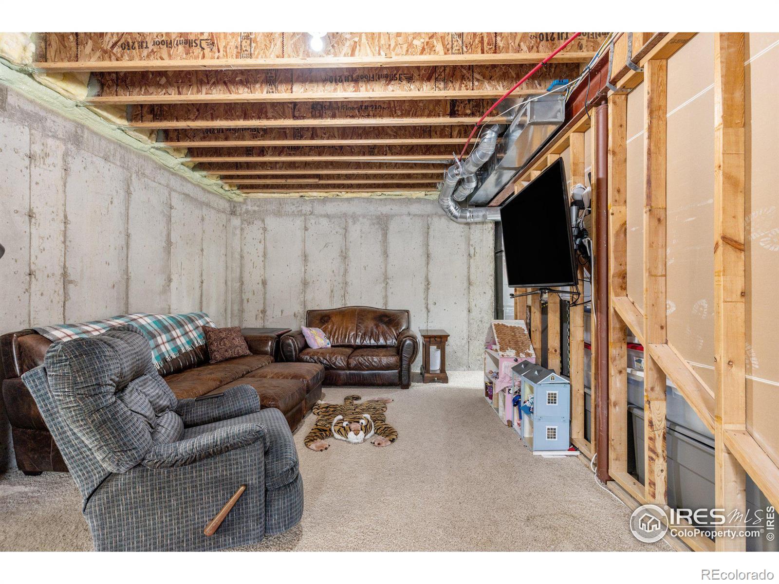 MLS Image #29 for 8203  sand dollar drive,windsor, Colorado