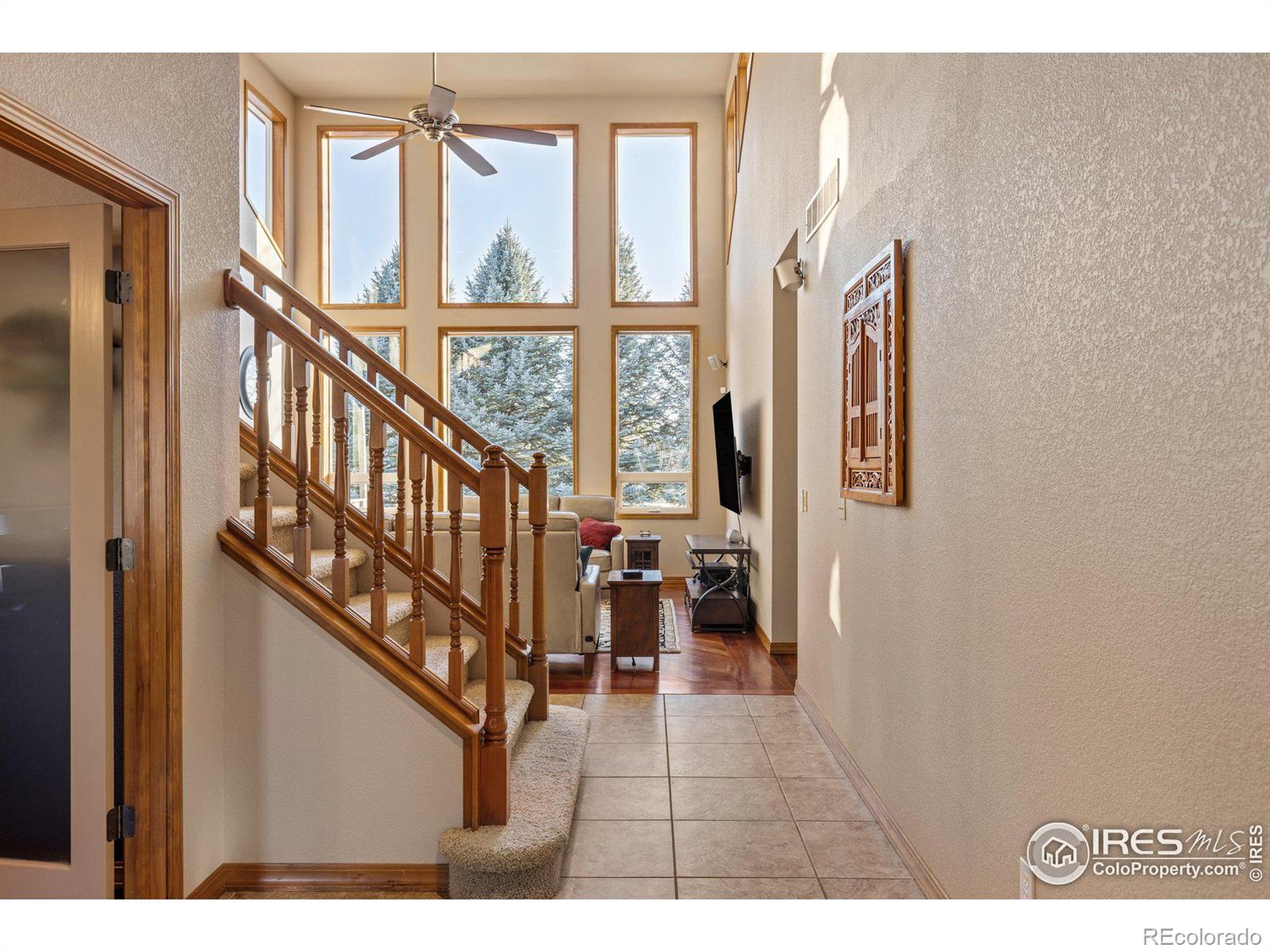 MLS Image #3 for 8203  sand dollar drive,windsor, Colorado