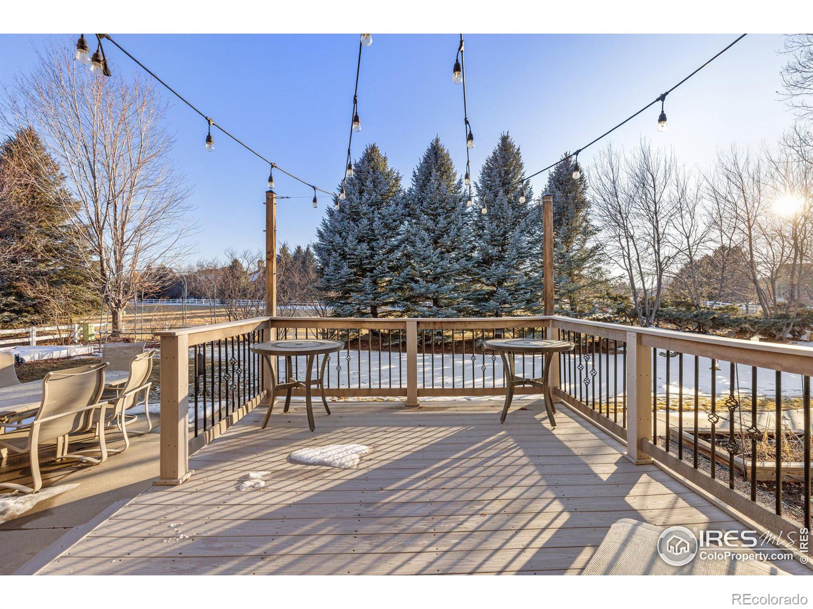 MLS Image #34 for 8203  sand dollar drive,windsor, Colorado