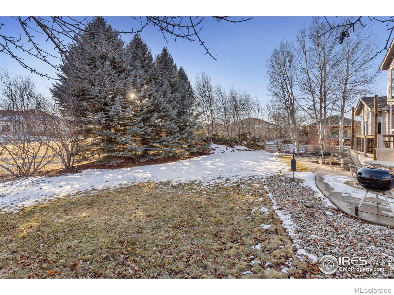 MLS Image #36 for 8203  sand dollar drive,windsor, Colorado