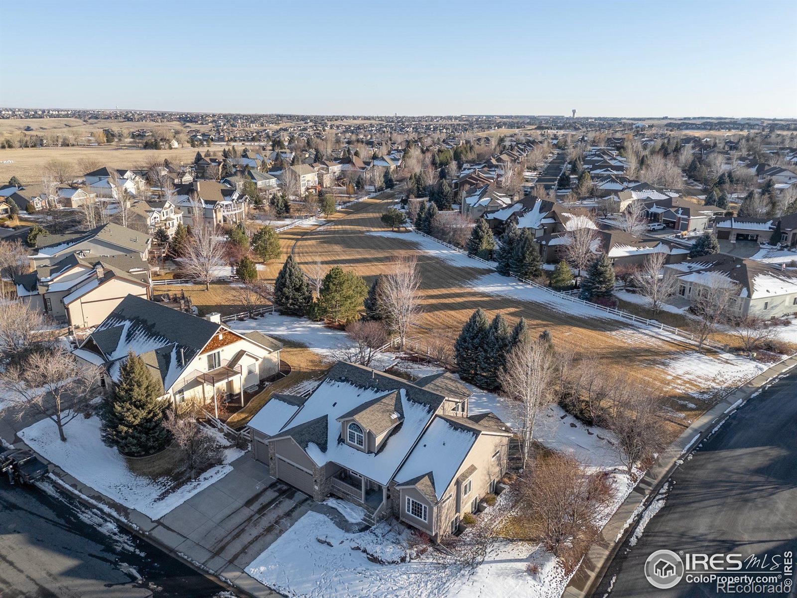 MLS Image #38 for 8203  sand dollar drive,windsor, Colorado