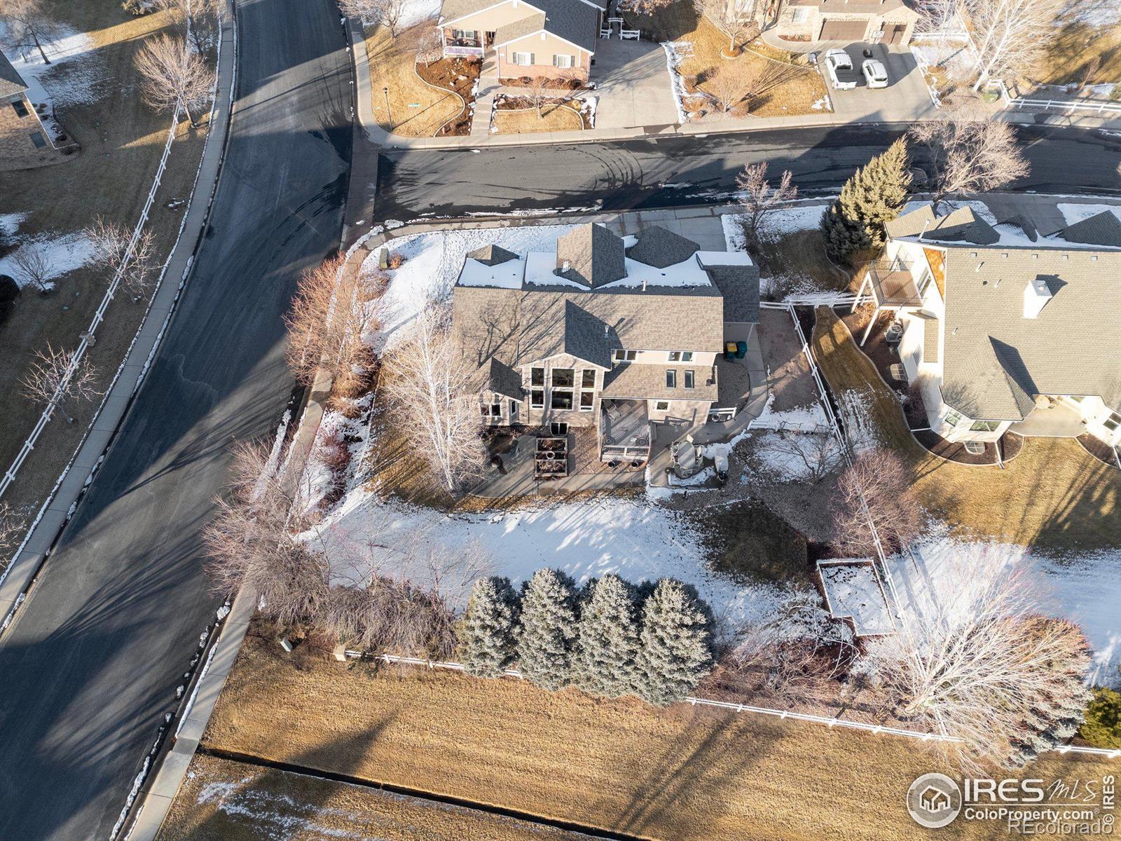 MLS Image #39 for 8203  sand dollar drive,windsor, Colorado