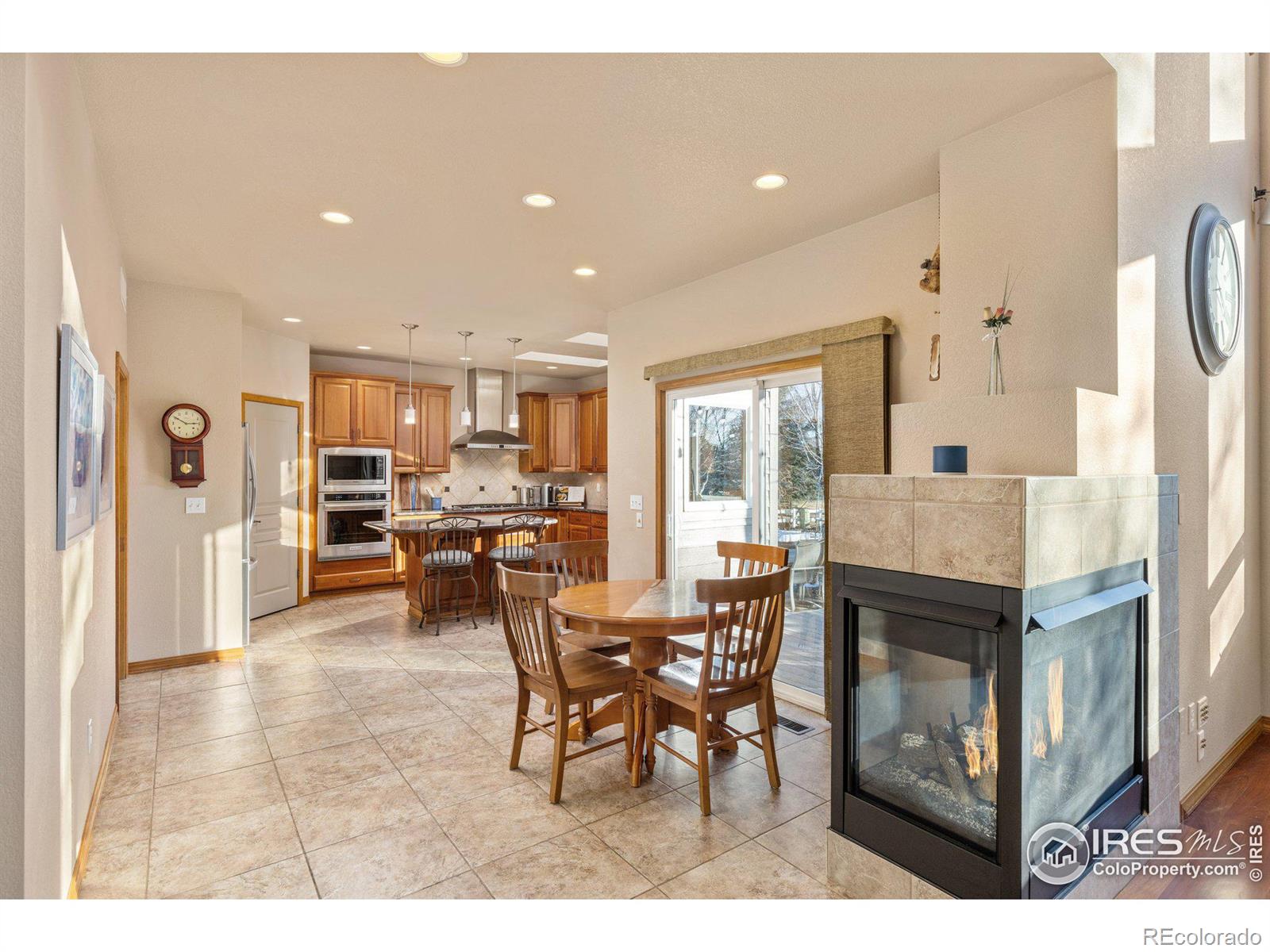 MLS Image #8 for 8203  sand dollar drive,windsor, Colorado