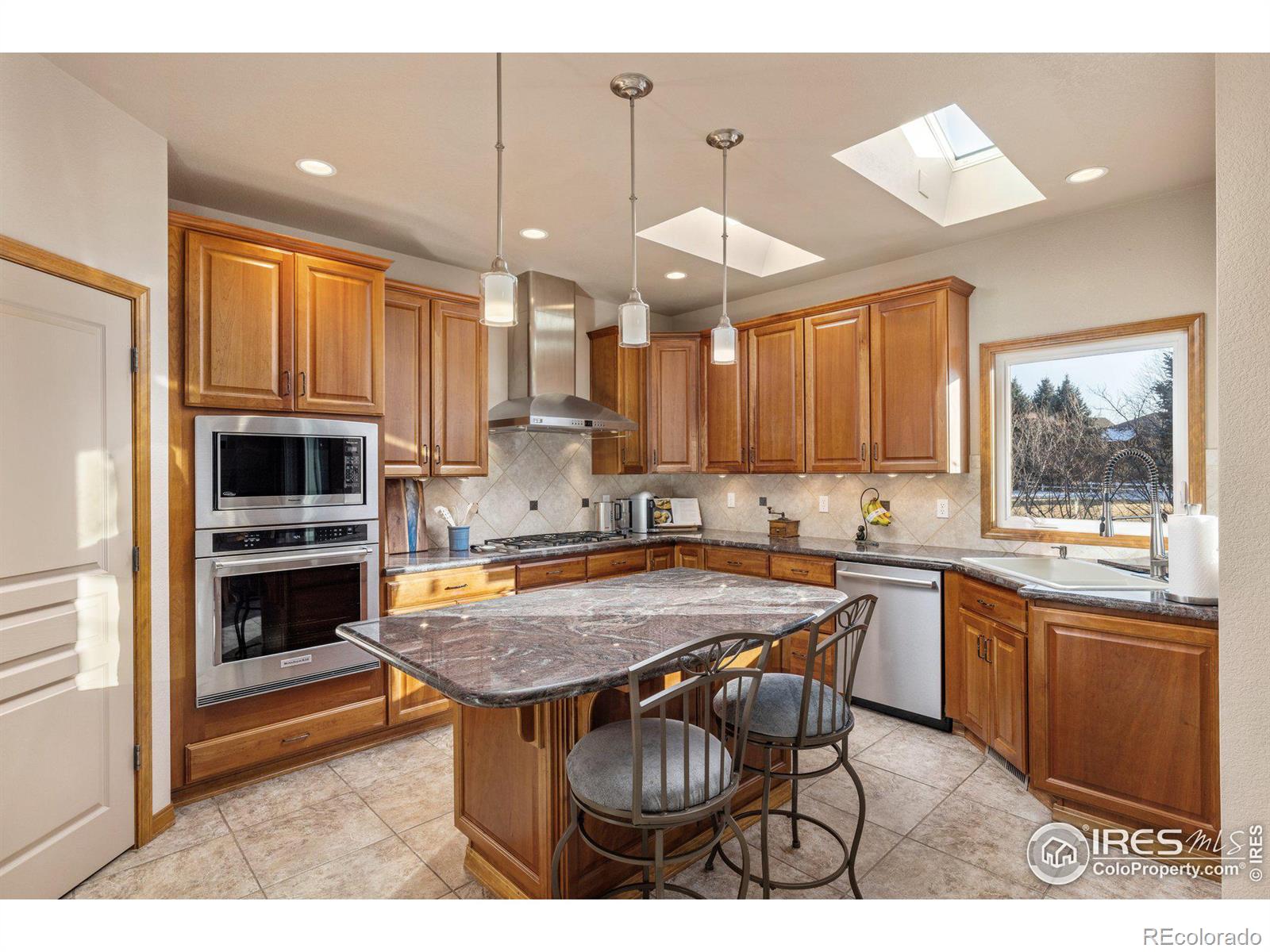 MLS Image #9 for 8203  sand dollar drive,windsor, Colorado