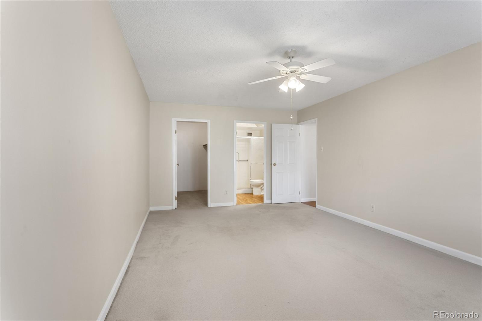 MLS Image #13 for 3082 s wheeling way,aurora, Colorado