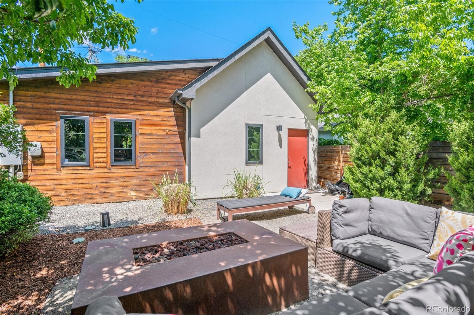 MLS Image #38 for 3425 w moncrieff place,denver, Colorado