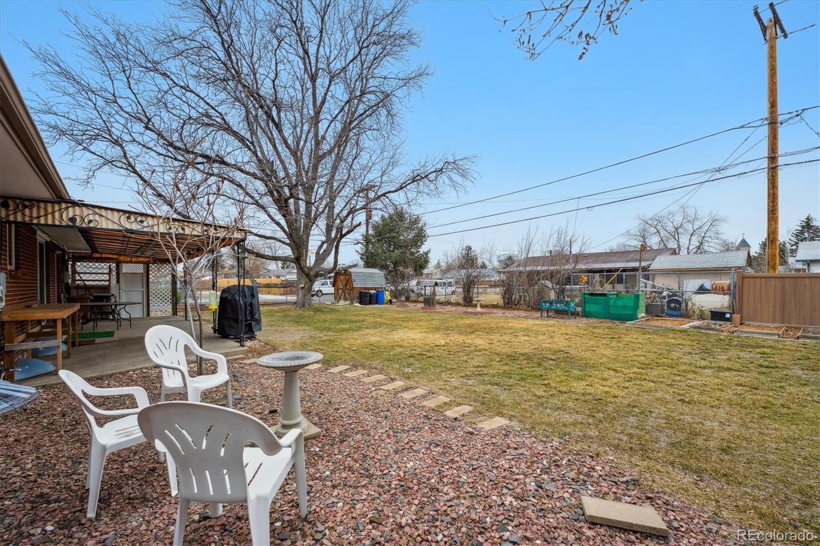 MLS Image #18 for 3261  kassler place,westminster, Colorado