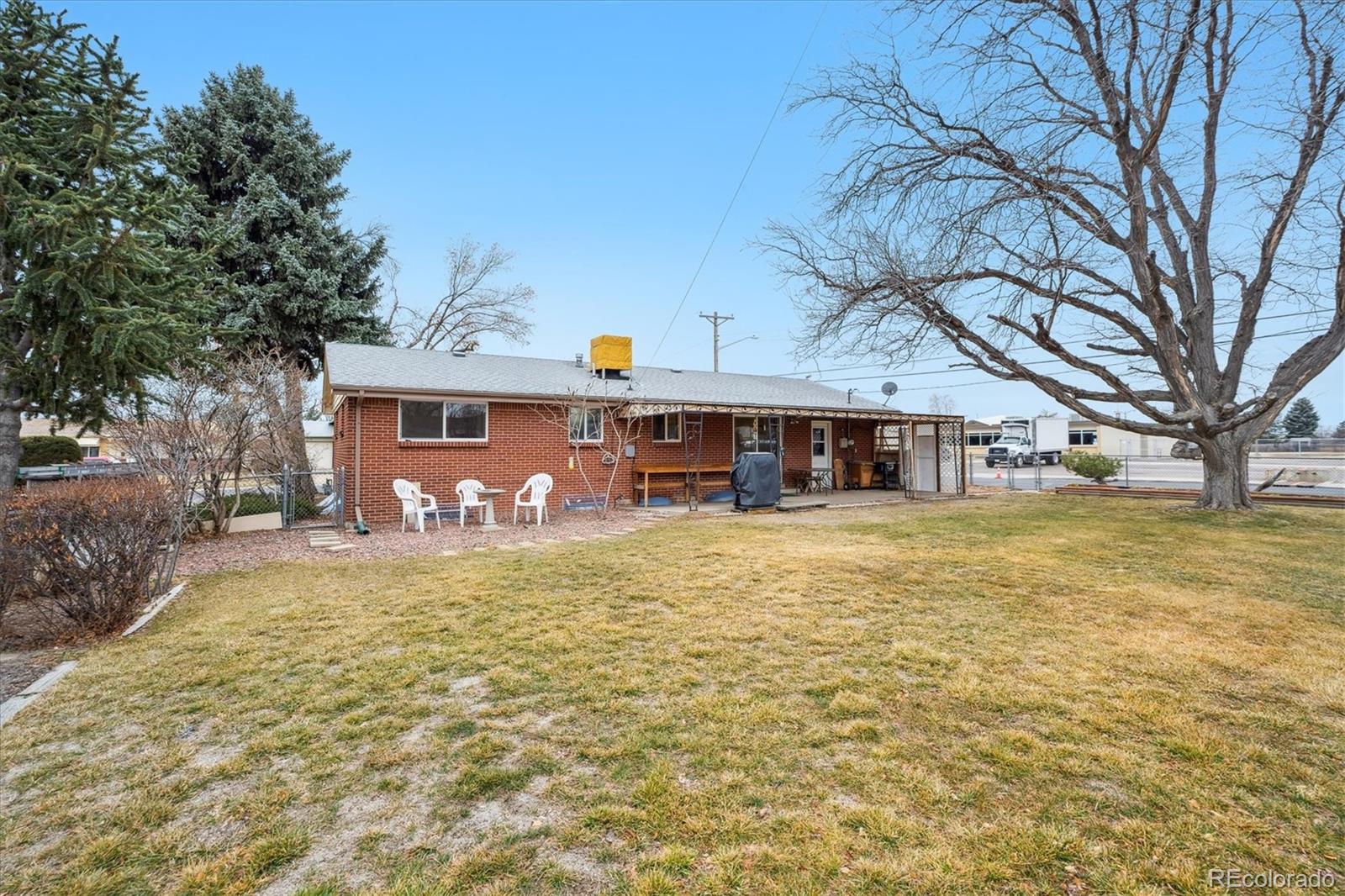 MLS Image #19 for 3261  kassler place,westminster, Colorado