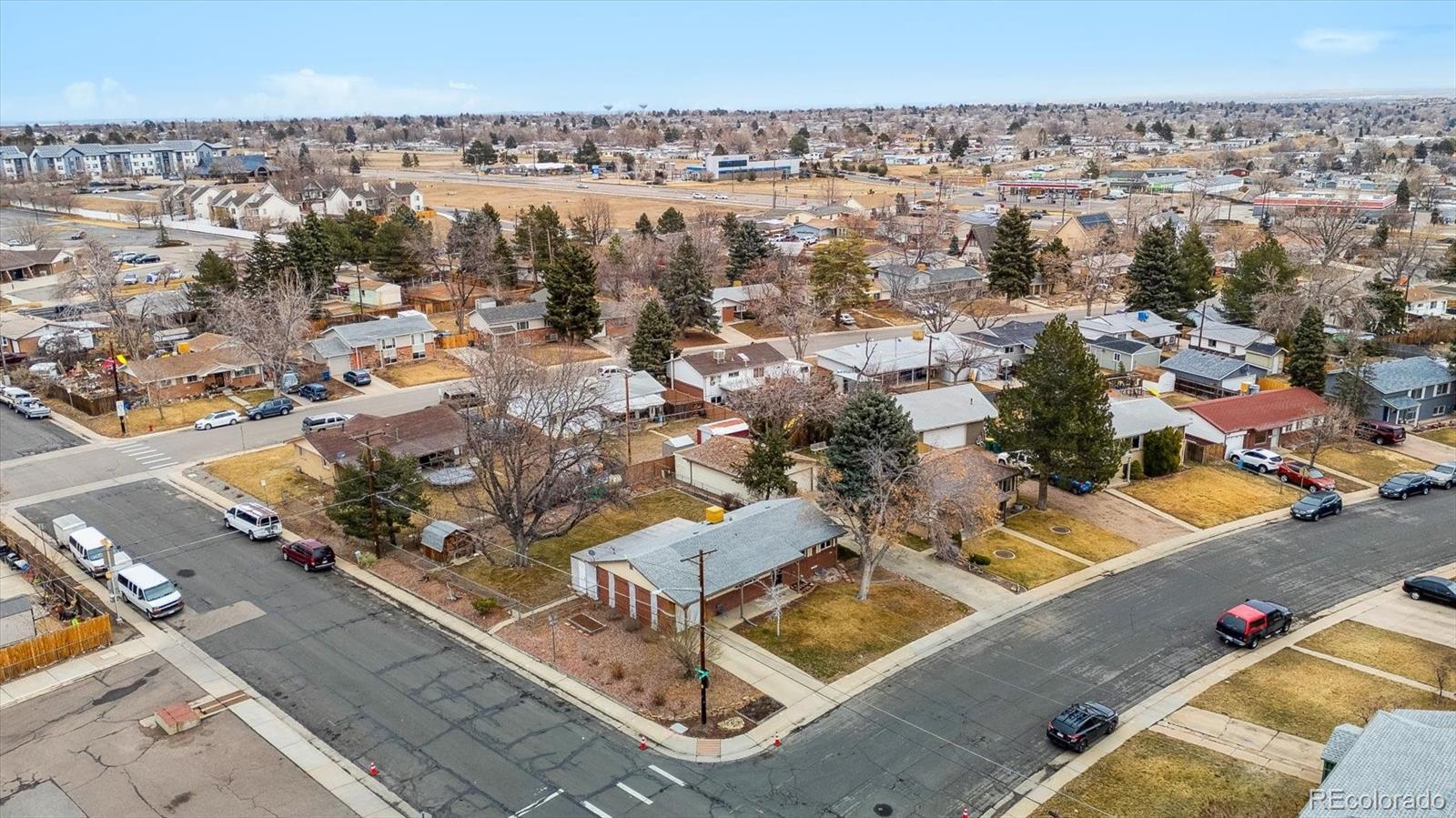 MLS Image #22 for 3261  kassler place,westminster, Colorado