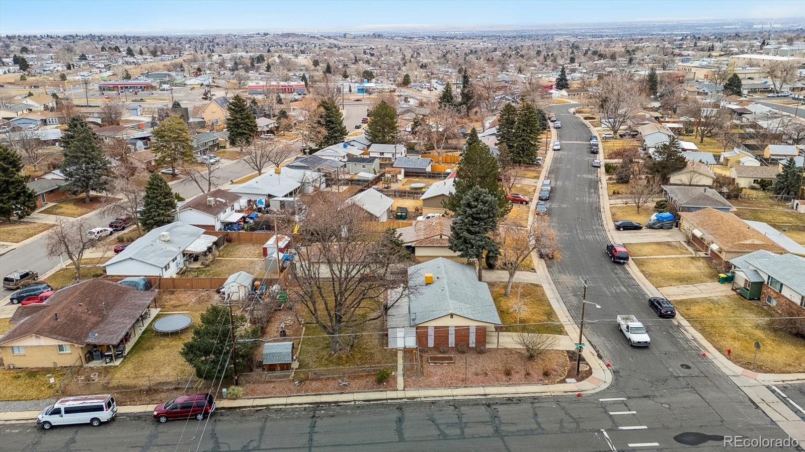 MLS Image #26 for 3261  kassler place,westminster, Colorado