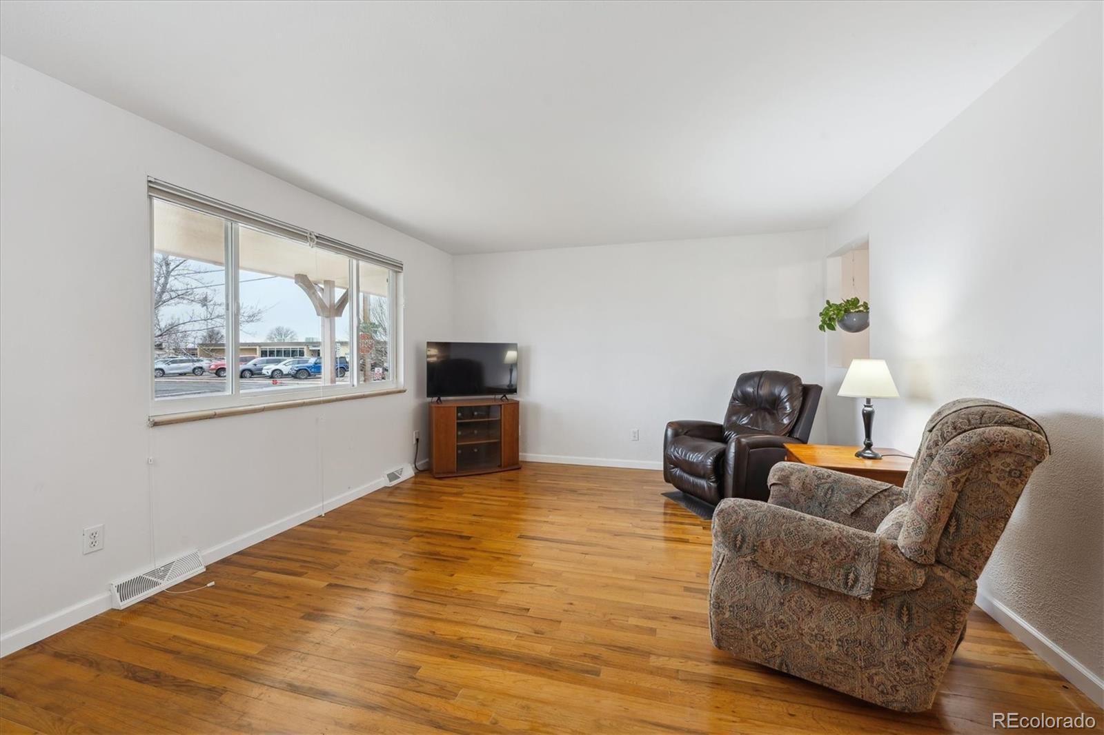 MLS Image #4 for 3261  kassler place,westminster, Colorado