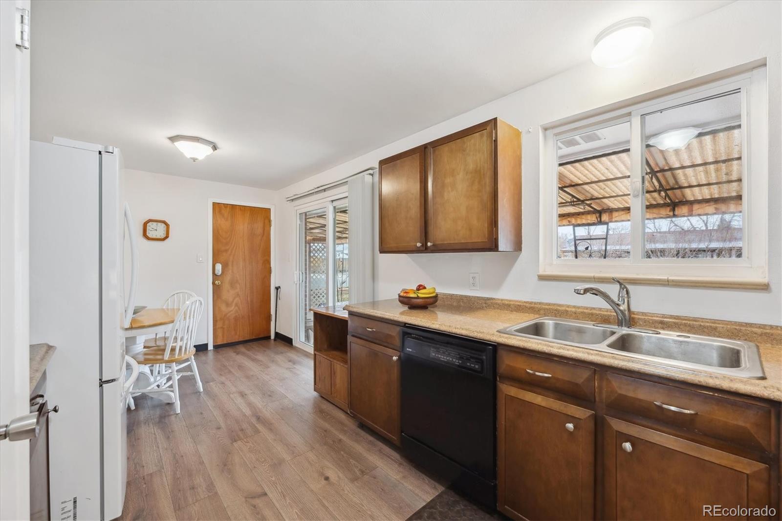 MLS Image #6 for 3261  kassler place,westminster, Colorado