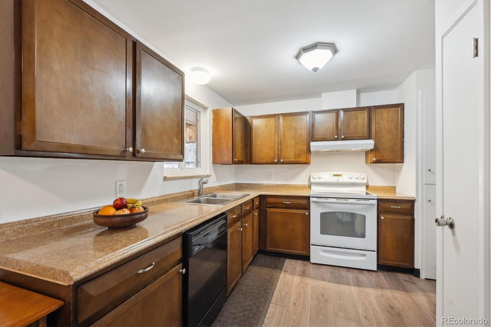 MLS Image #7 for 3261  kassler place,westminster, Colorado