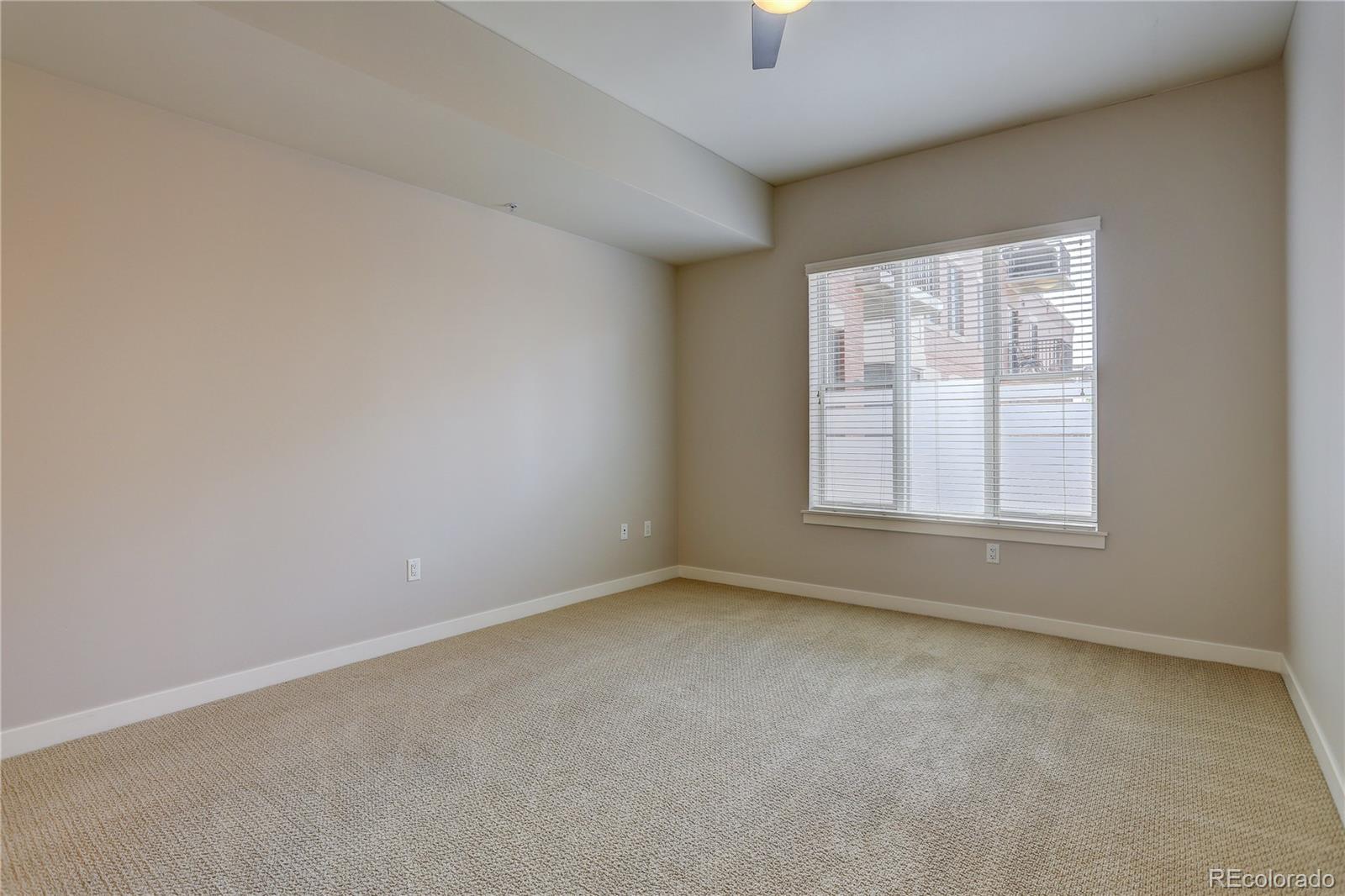 MLS Image #24 for 410  acoma street,denver, Colorado