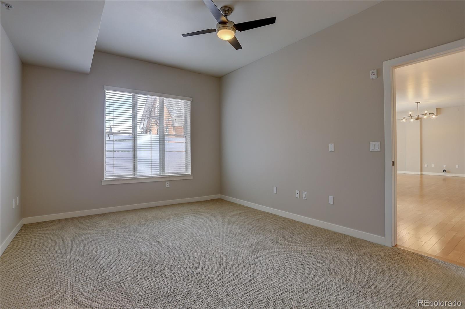 MLS Image #25 for 410  acoma street,denver, Colorado