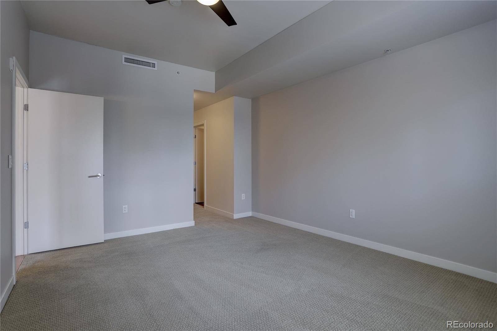 MLS Image #26 for 410  acoma street,denver, Colorado