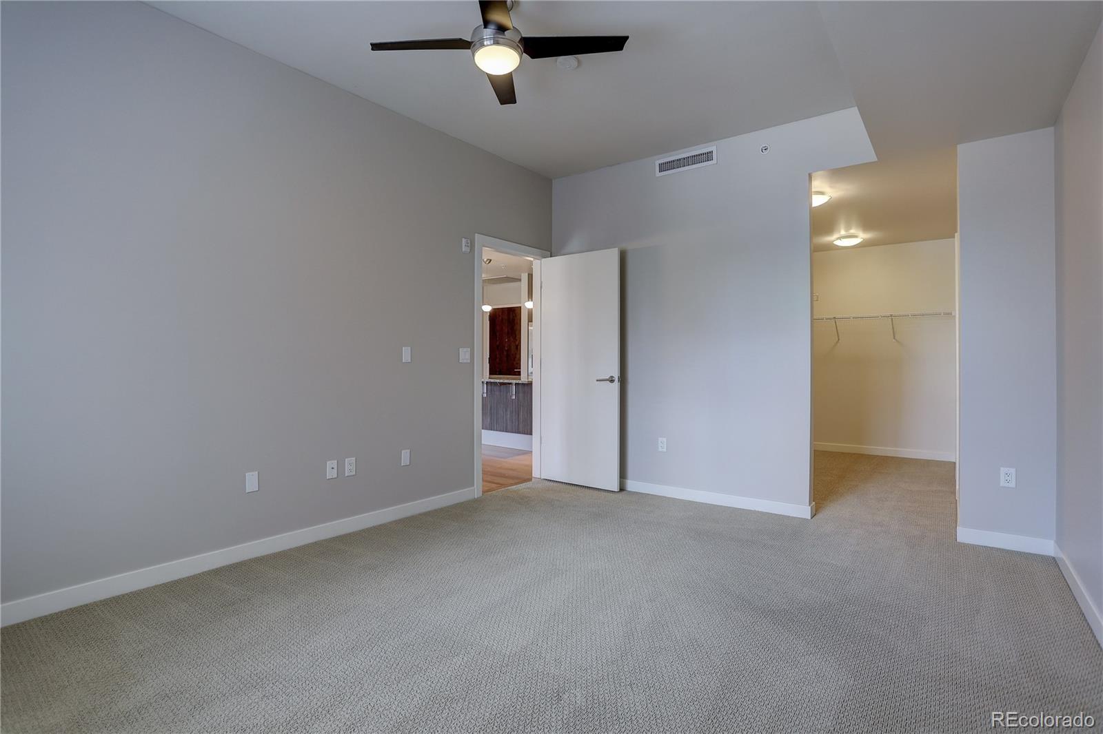 MLS Image #27 for 410  acoma street,denver, Colorado