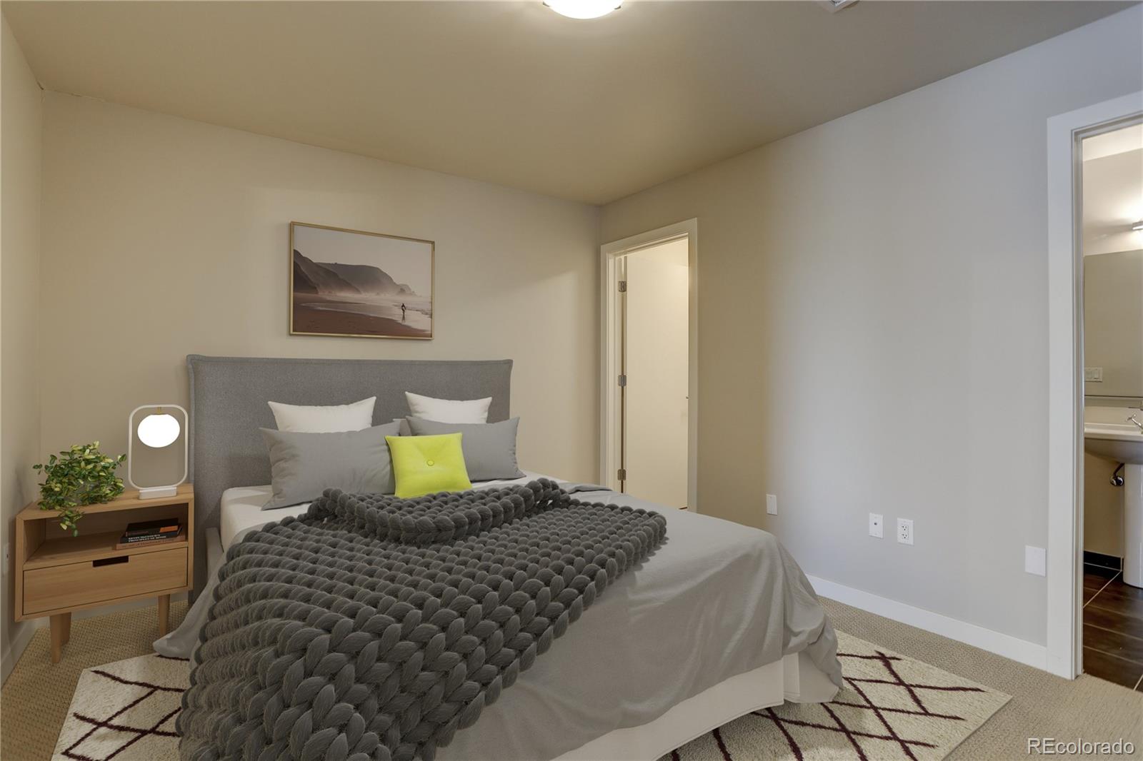 MLS Image #28 for 410  acoma street,denver, Colorado