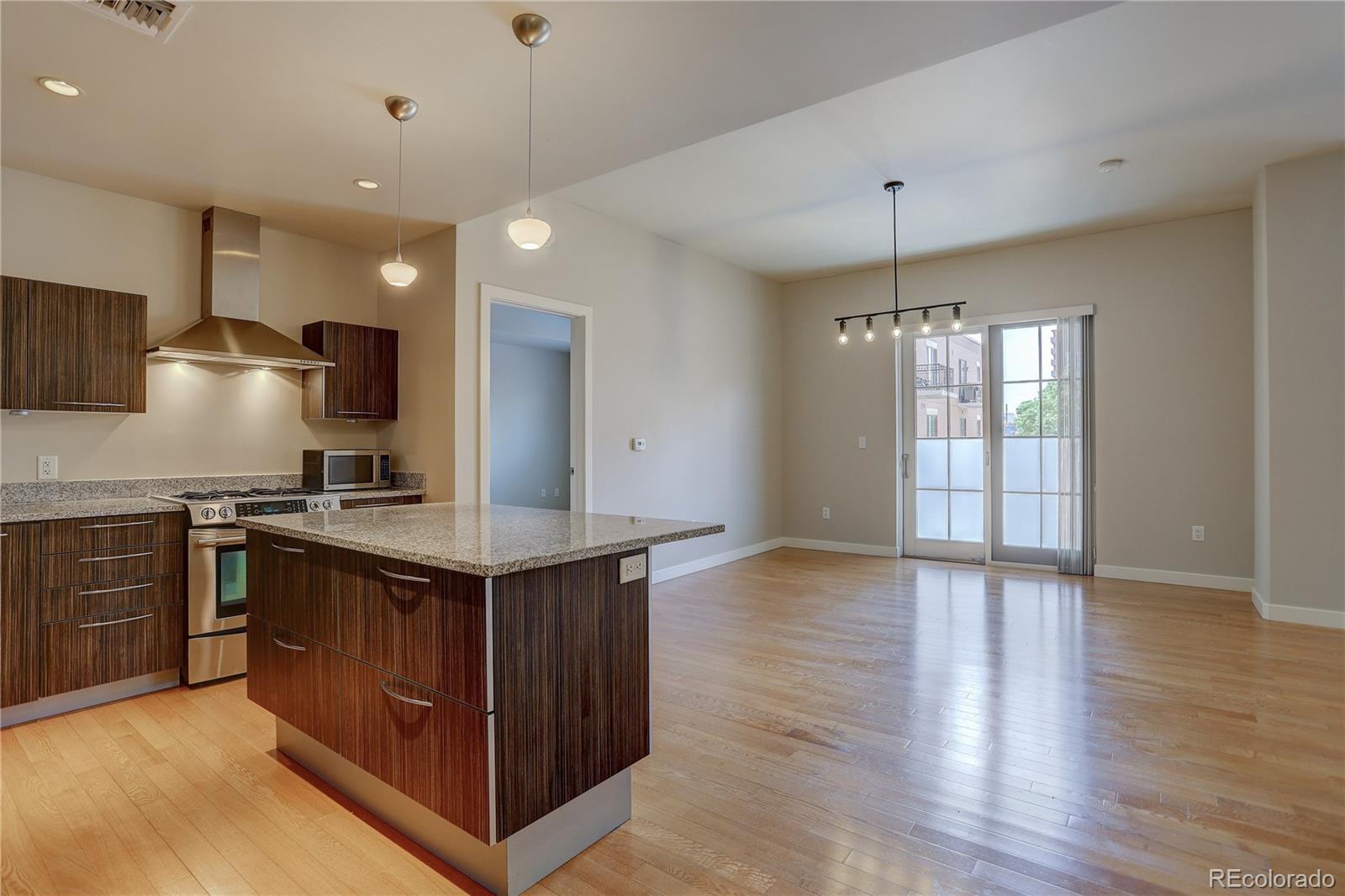 MLS Image #3 for 410  acoma street,denver, Colorado