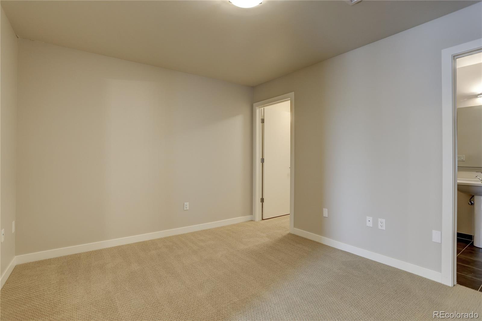 MLS Image #30 for 410  acoma street,denver, Colorado