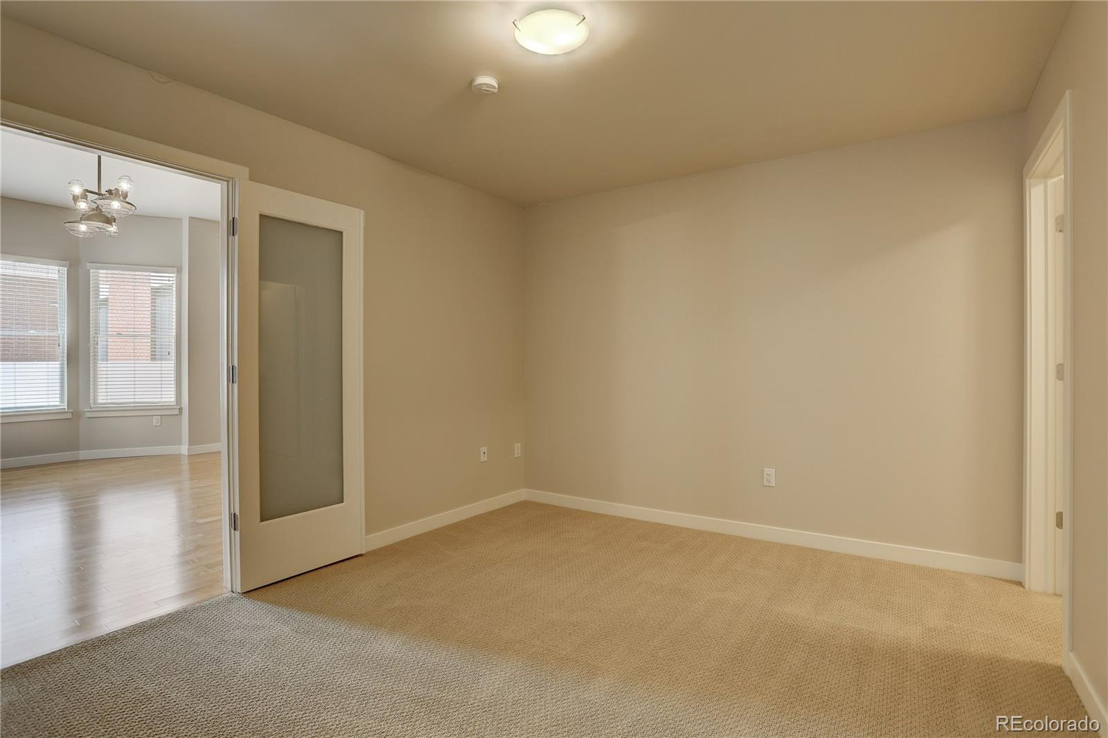 MLS Image #31 for 410  acoma street,denver, Colorado