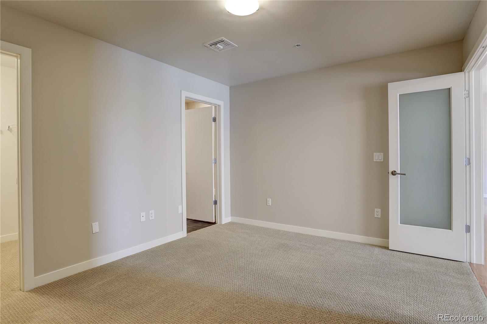 MLS Image #33 for 410  acoma street,denver, Colorado