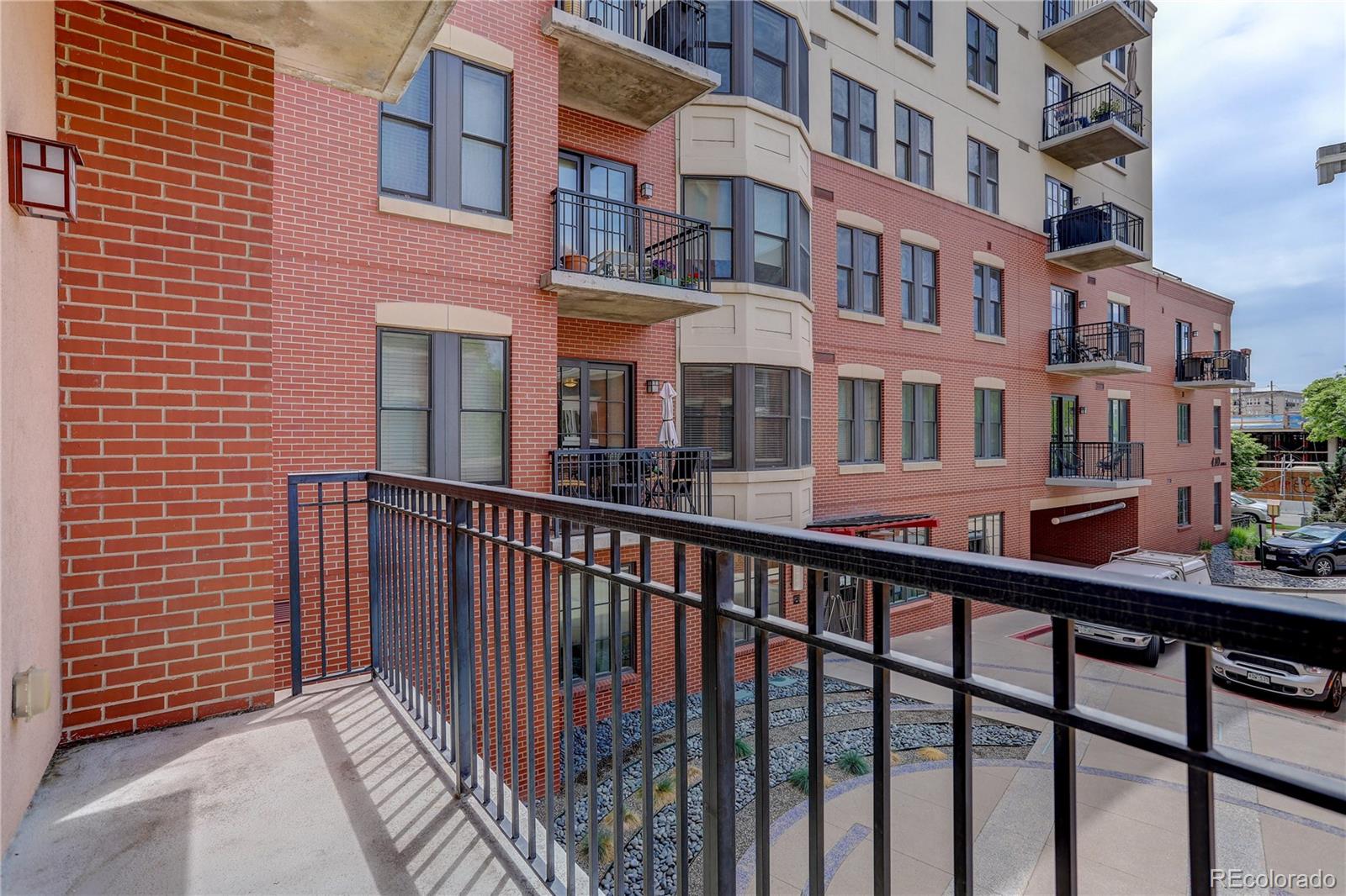 MLS Image #38 for 410  acoma street,denver, Colorado