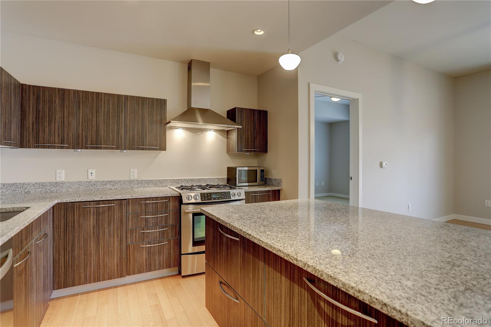 MLS Image #4 for 410  acoma street,denver, Colorado