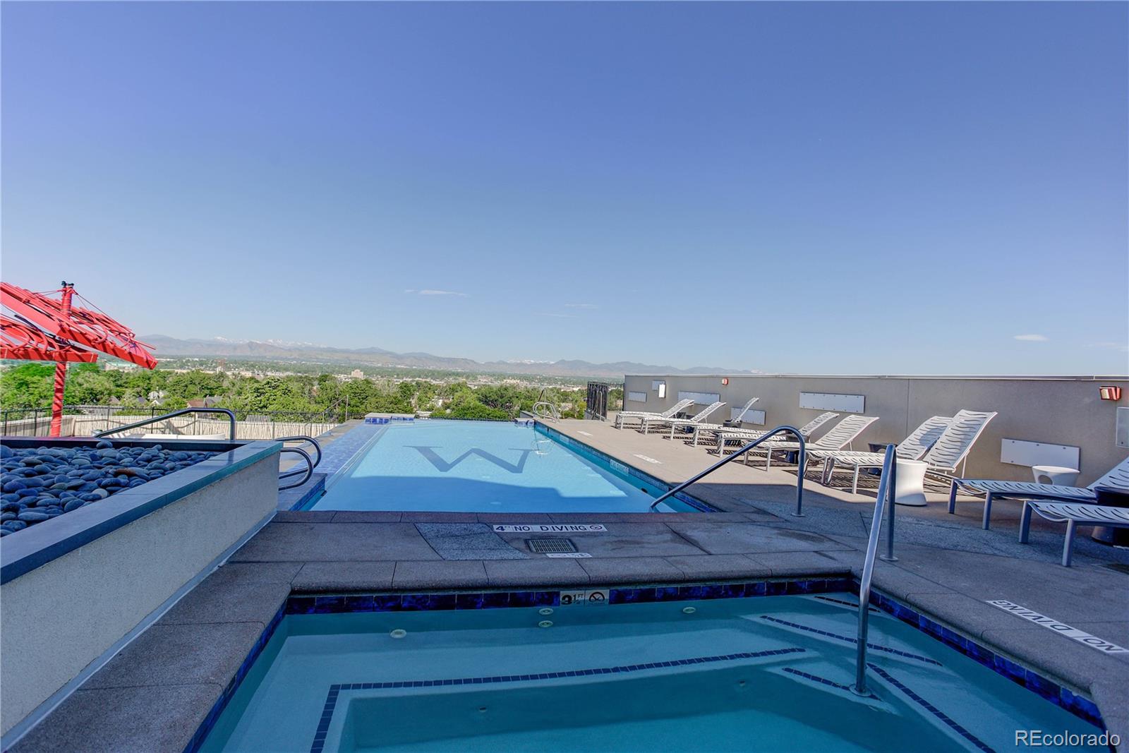 MLS Image #45 for 410  acoma street,denver, Colorado