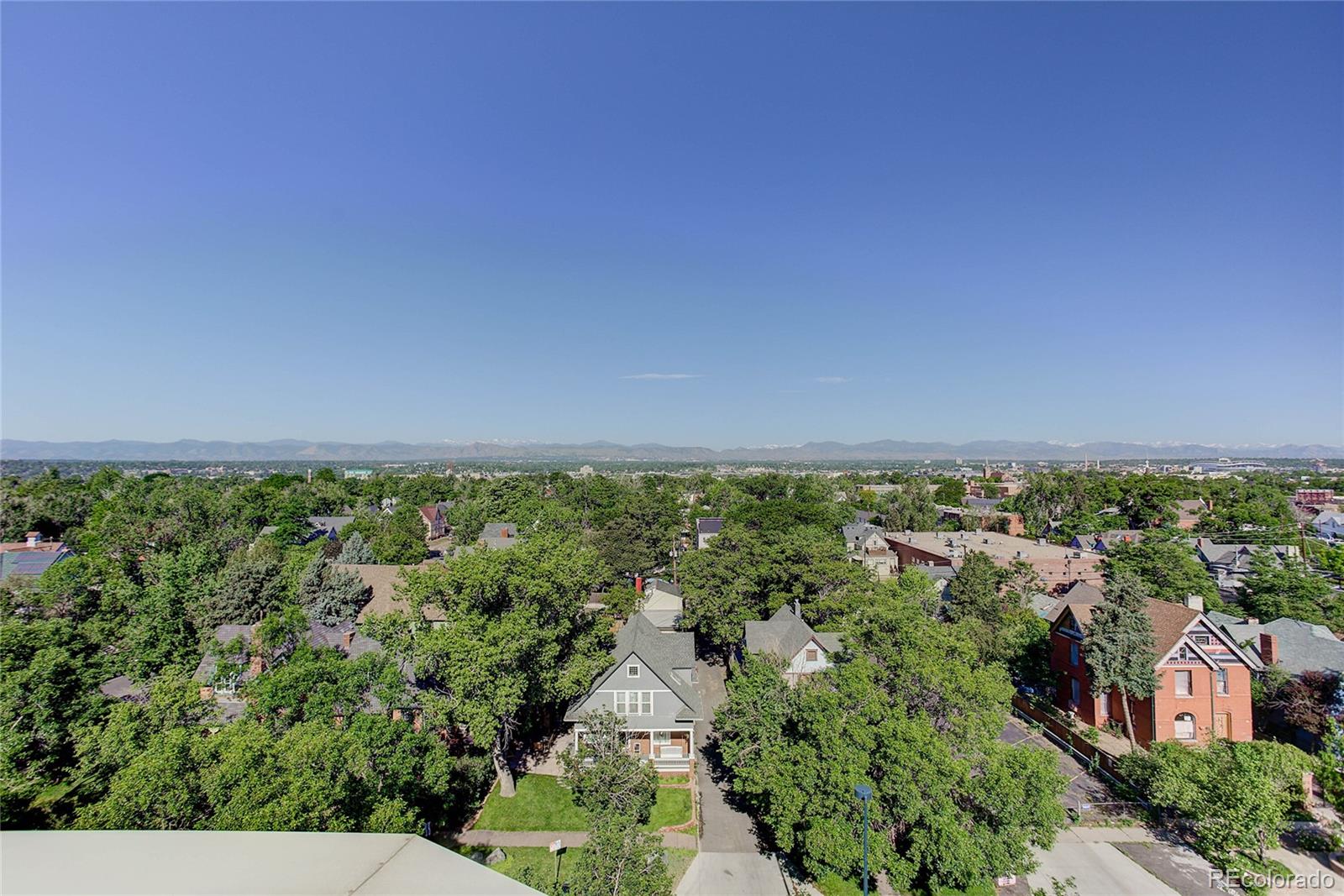 MLS Image #48 for 410  acoma street,denver, Colorado