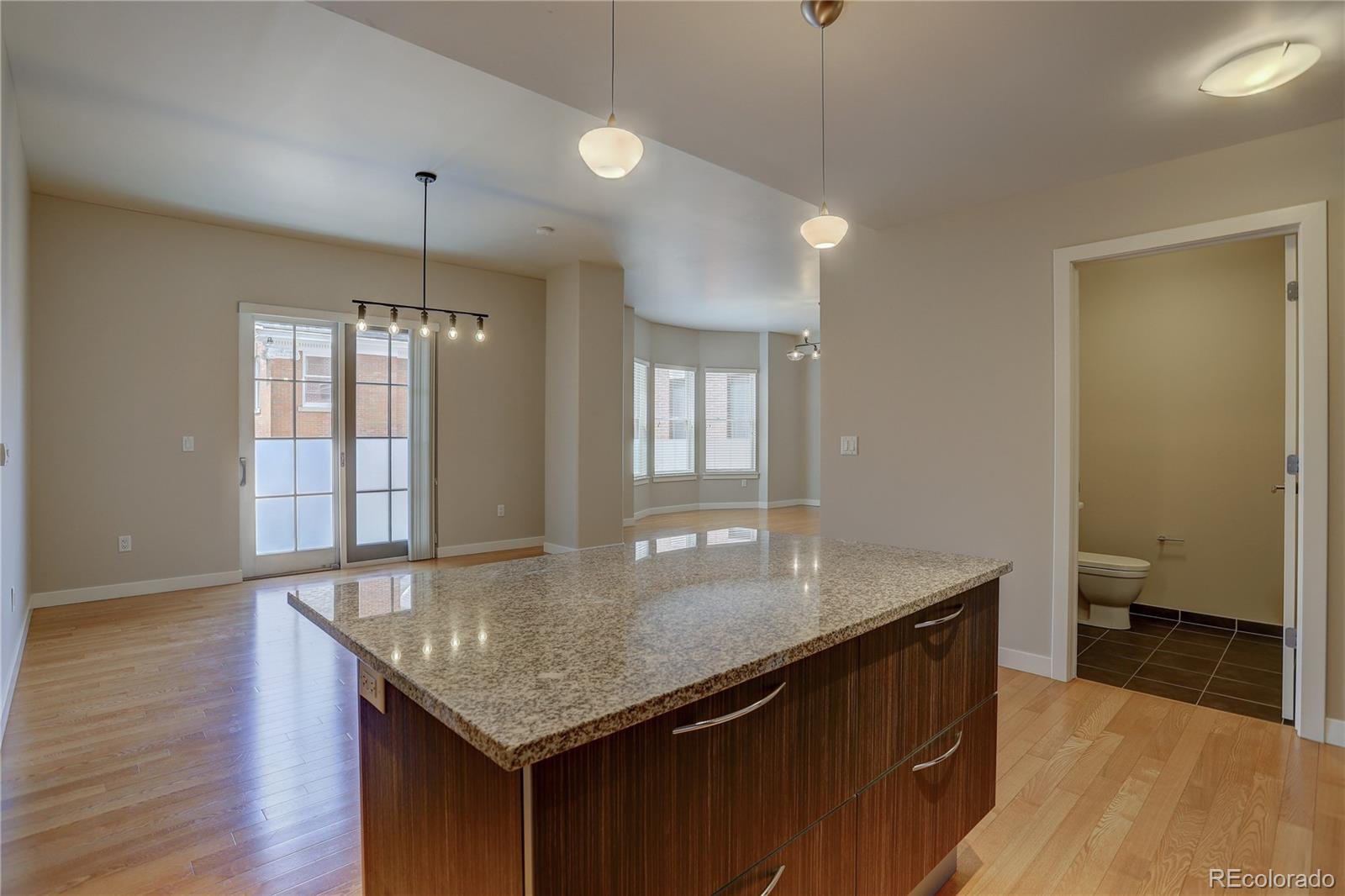 MLS Image #5 for 410  acoma street,denver, Colorado