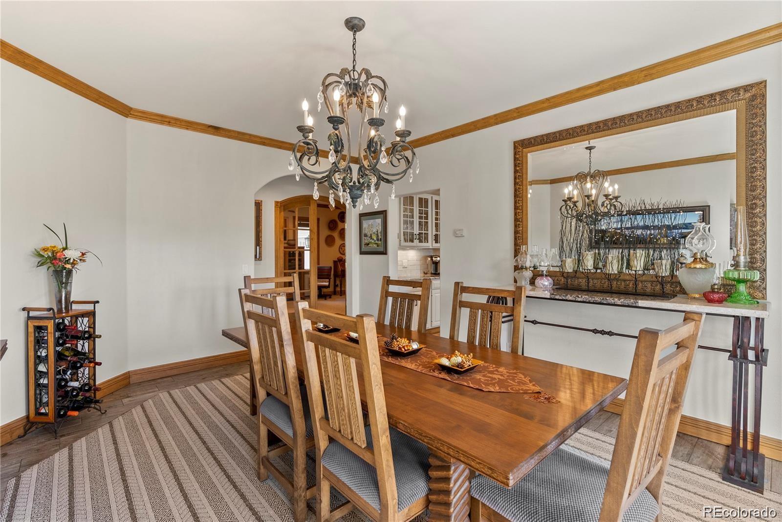 MLS Image #11 for 24768  foothills drive,golden, Colorado