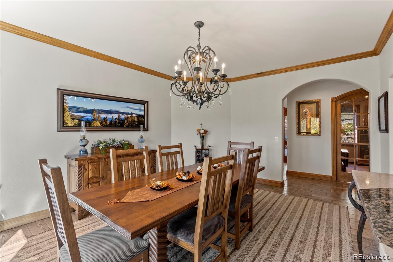 MLS Image #12 for 24768  foothills drive,golden, Colorado