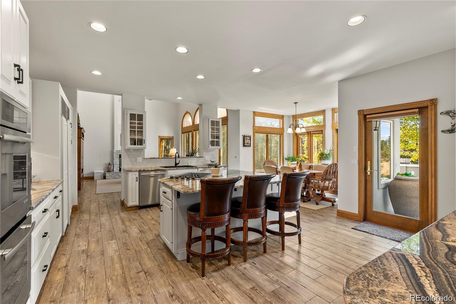 MLS Image #15 for 24768  foothills drive,golden, Colorado