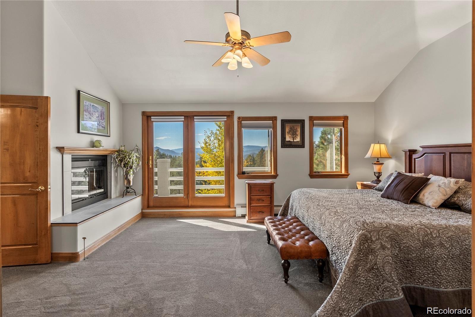 MLS Image #20 for 24768  foothills drive,golden, Colorado