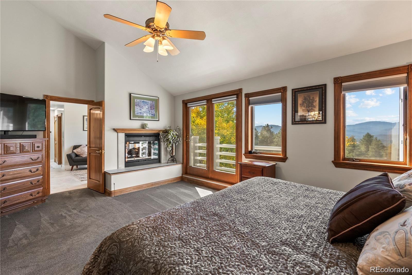 MLS Image #21 for 24768  foothills drive,golden, Colorado